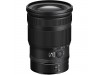 Nikkor Z 24-120mm f/4 S Lens